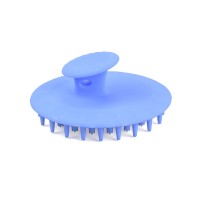 Hair Scalp Massager Shampoo Brush